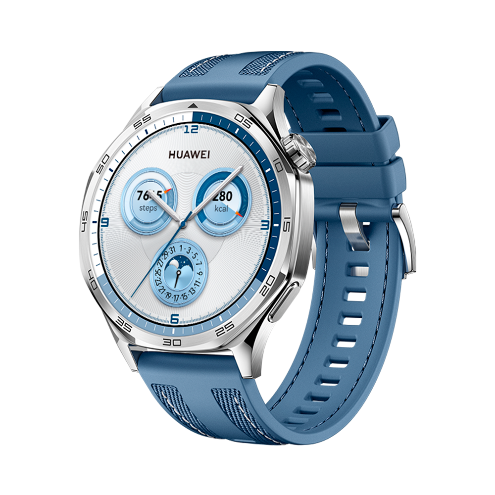 Huawei Watch GT5 46 mm