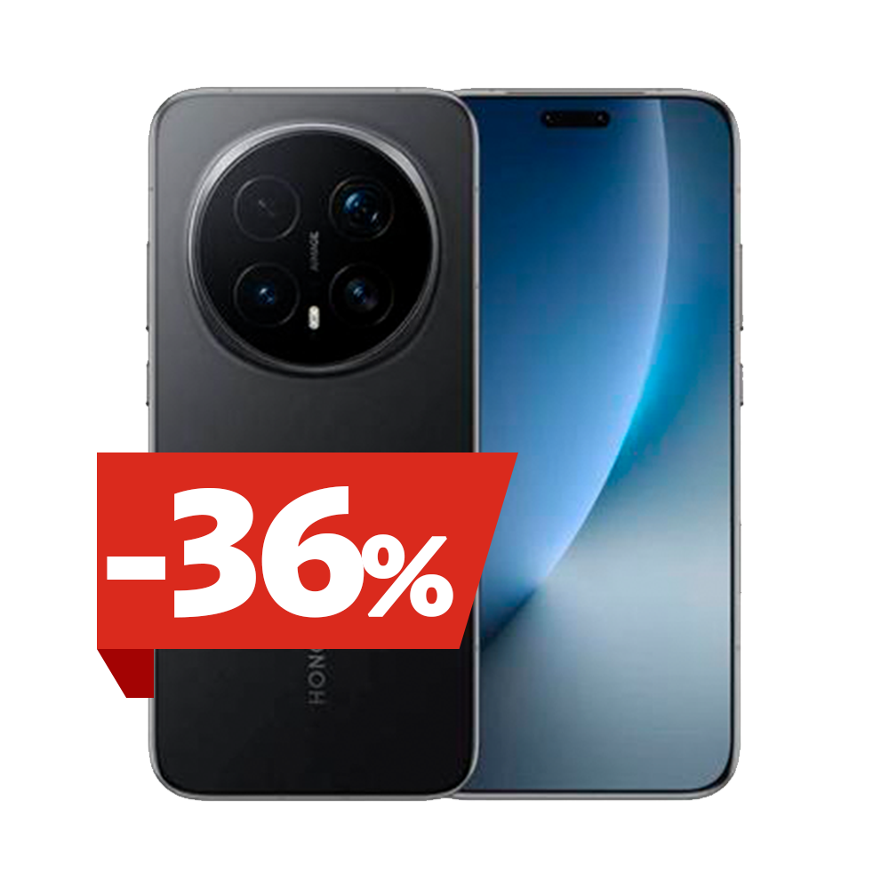 Honor Magic 8 Pro