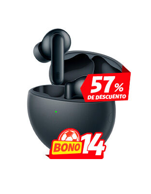 Huawei Freebuds 7i