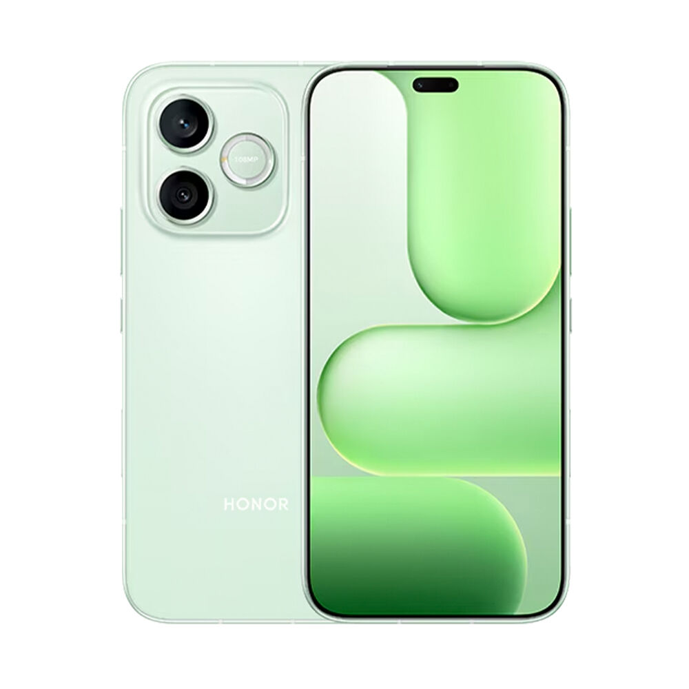 Honor 600E