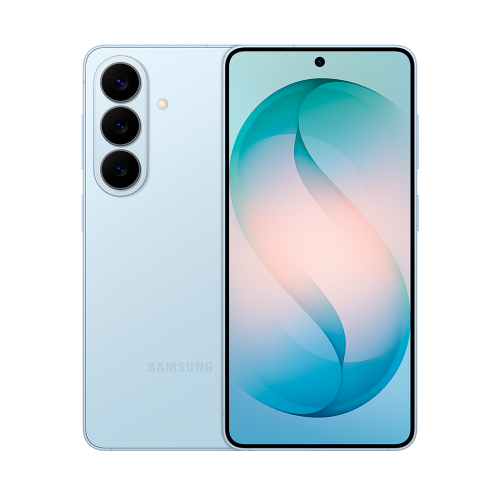 Samsung Galaxy S26