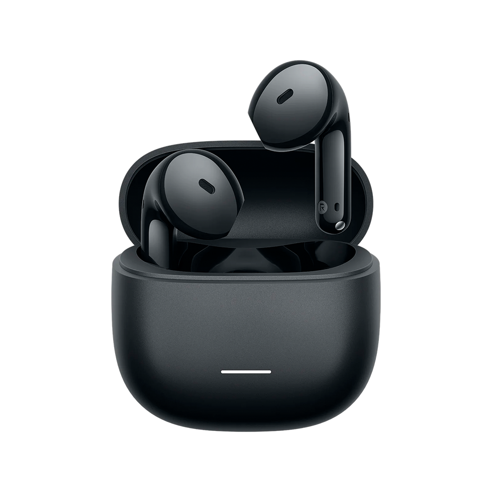 Xiaomi Redmi Buds 8 Active