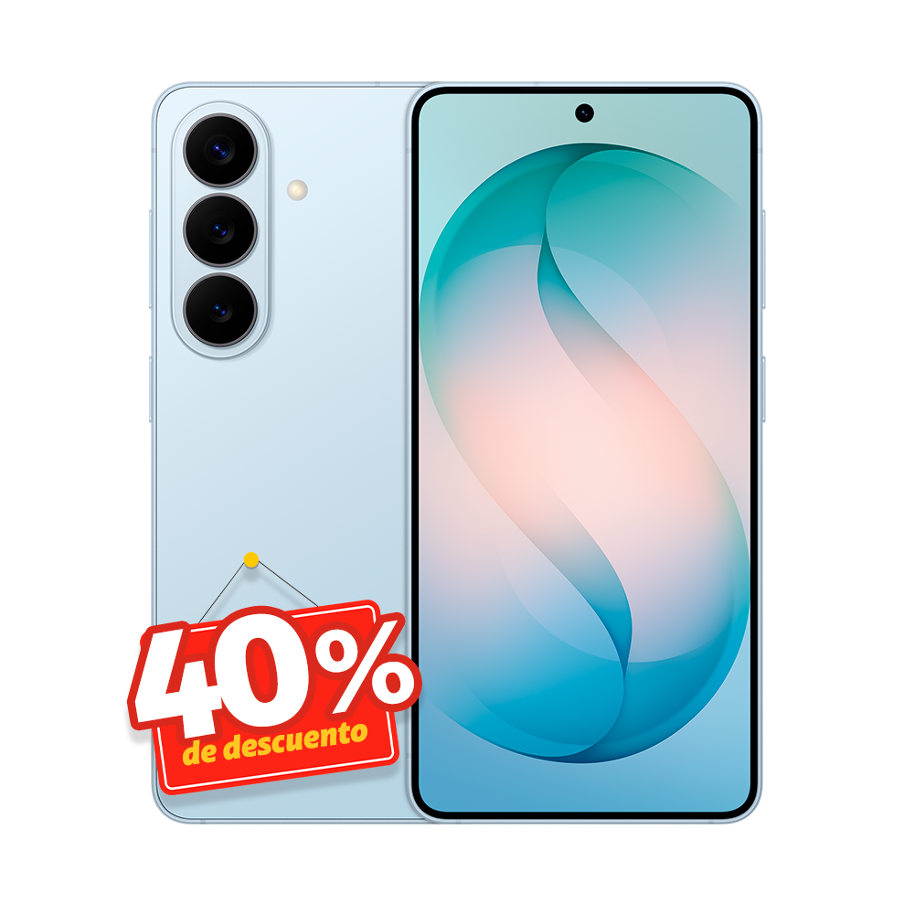 Samsung Galaxy S26+