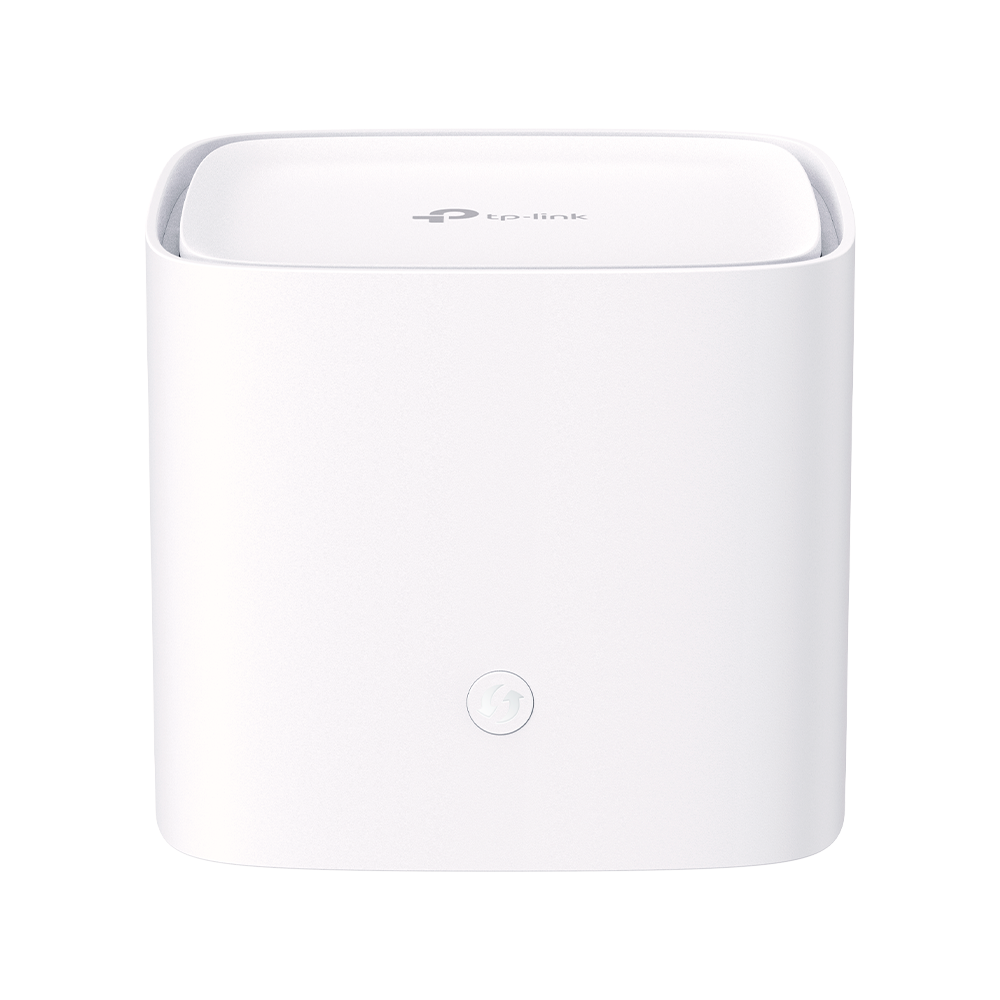 Mesh One Pack TP Link HX520