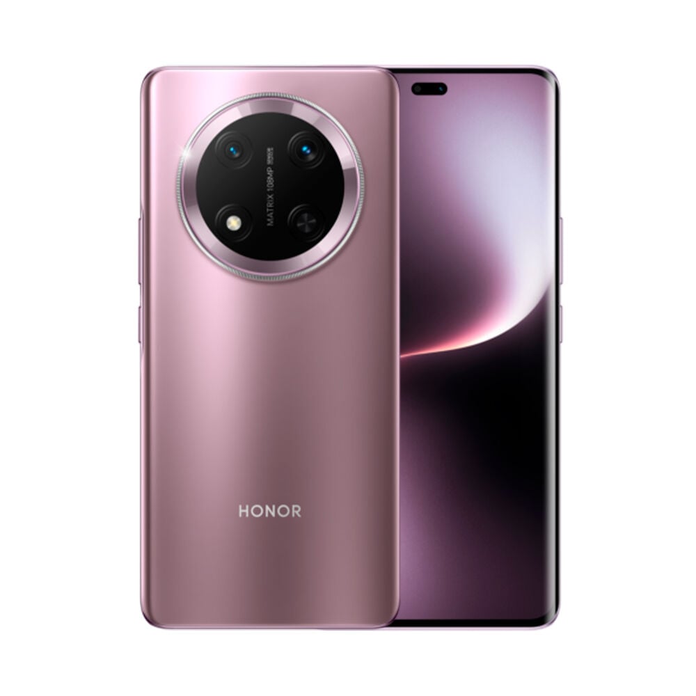 Honor Magic 7 Lite