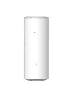 Mesh ZTE