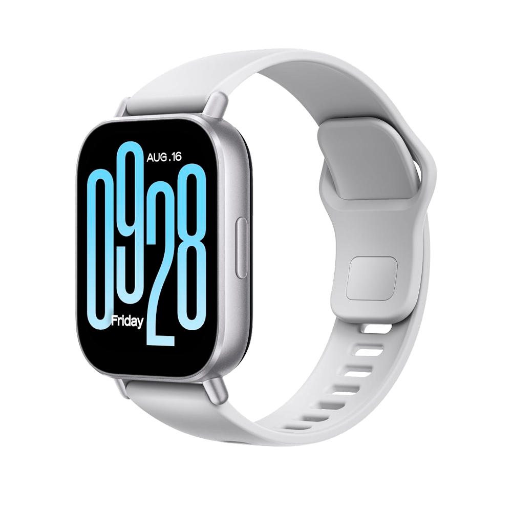 Redmi Watch 5