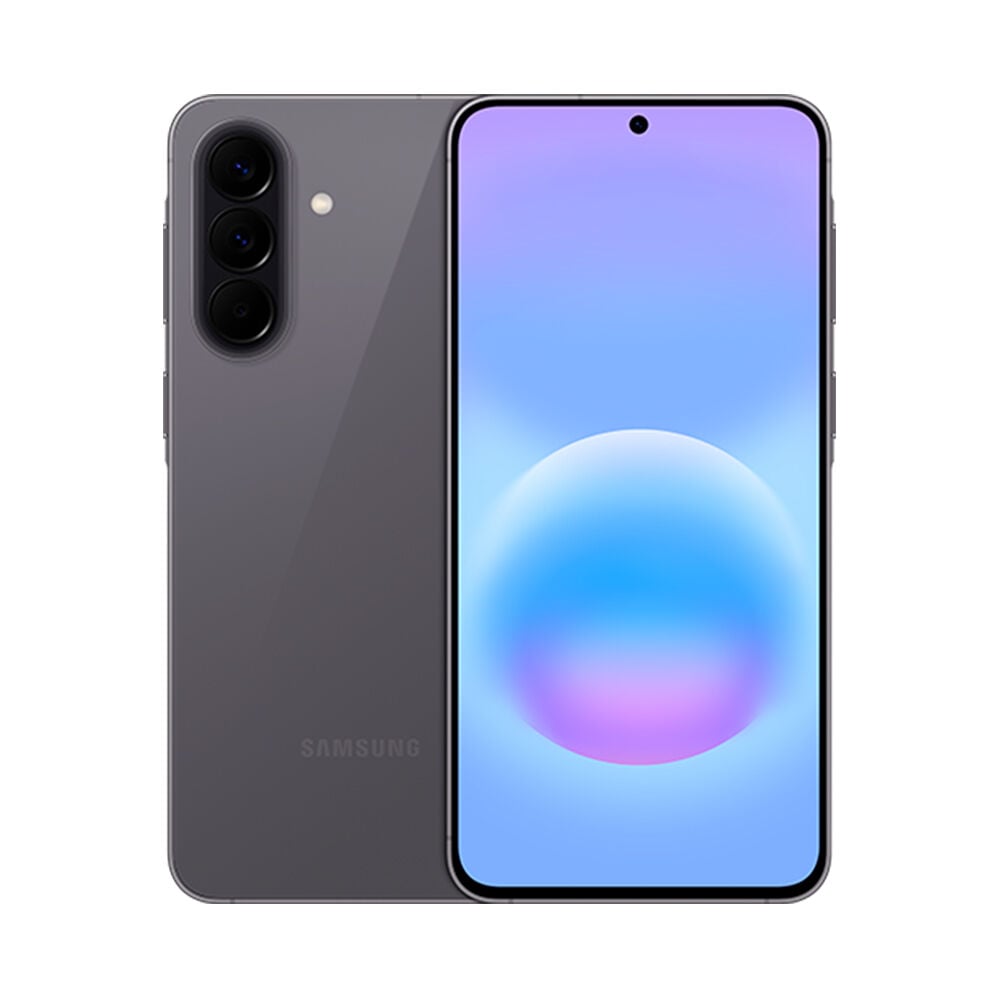 Samsung Galaxy A57