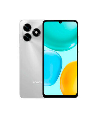 Honor X5C Plus