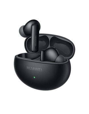 Huawei Freebuds 6i