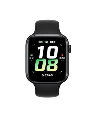 HONOR WATCH 5
