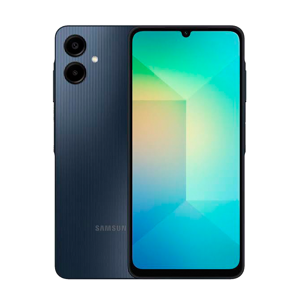 Samsung A06