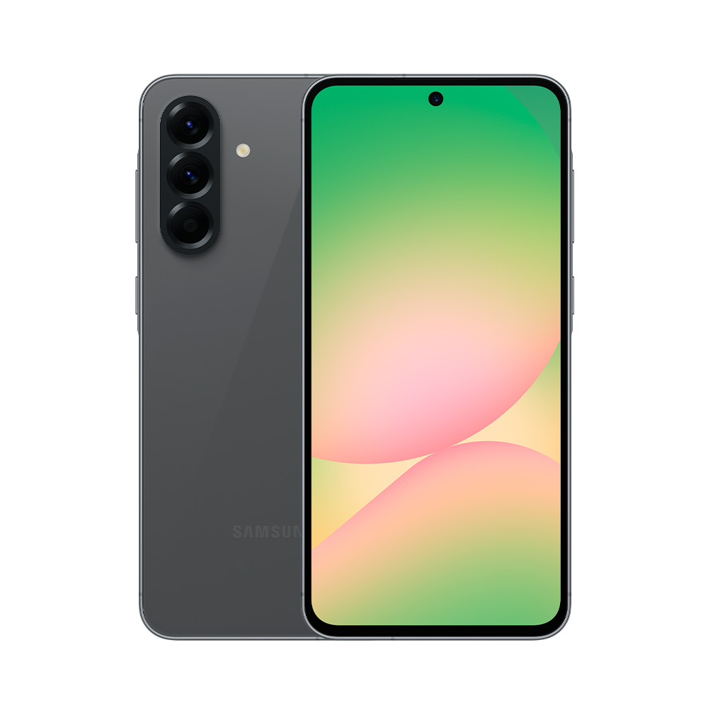 Samsung Galaxy A56