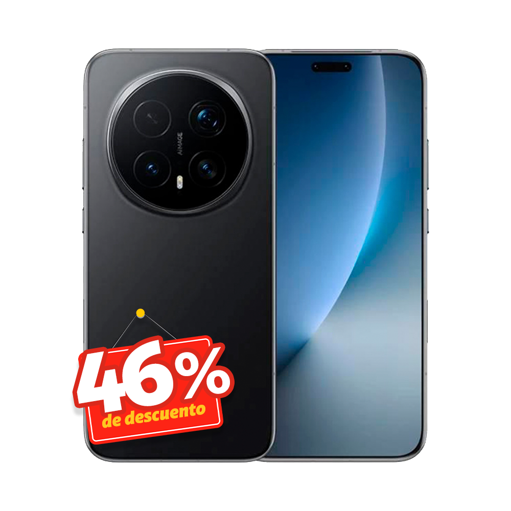 Honor Magic 8 Pro