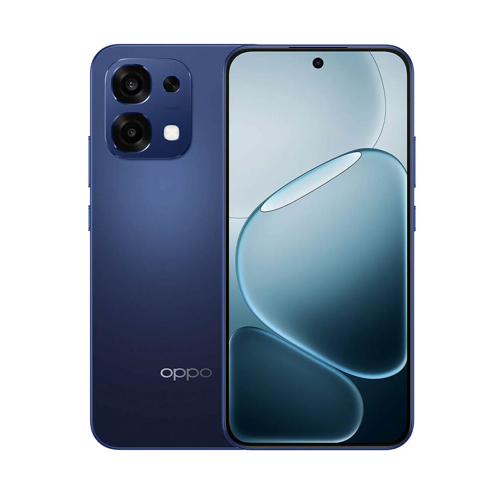 Imagen Oppo A6 PRO