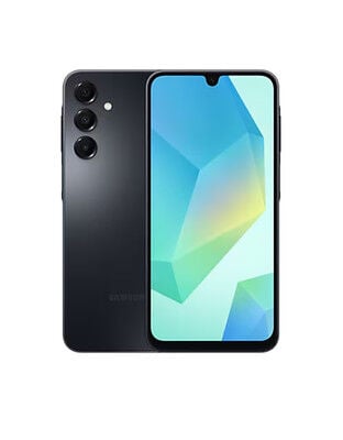 Samsung Galaxy A16