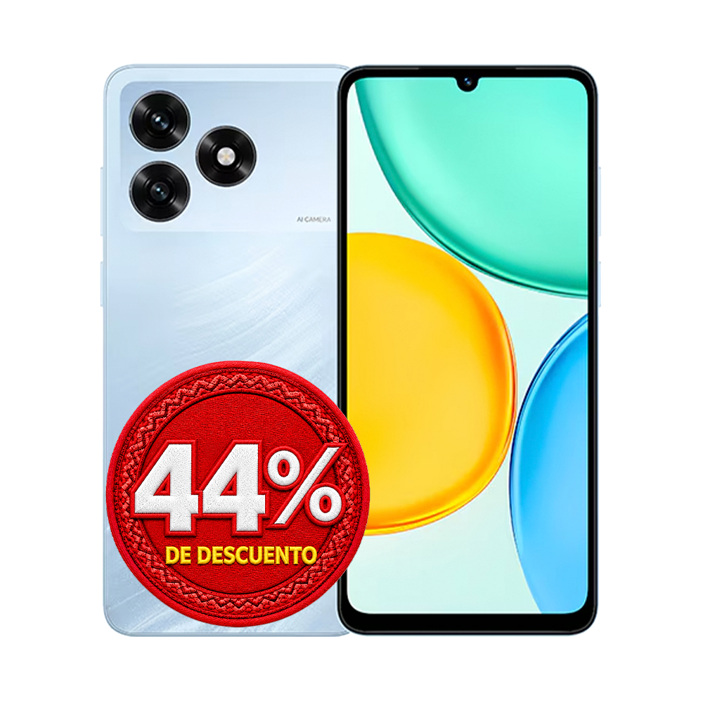 Honor X5D