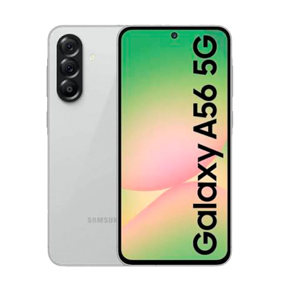 Samsung Galaxy A56