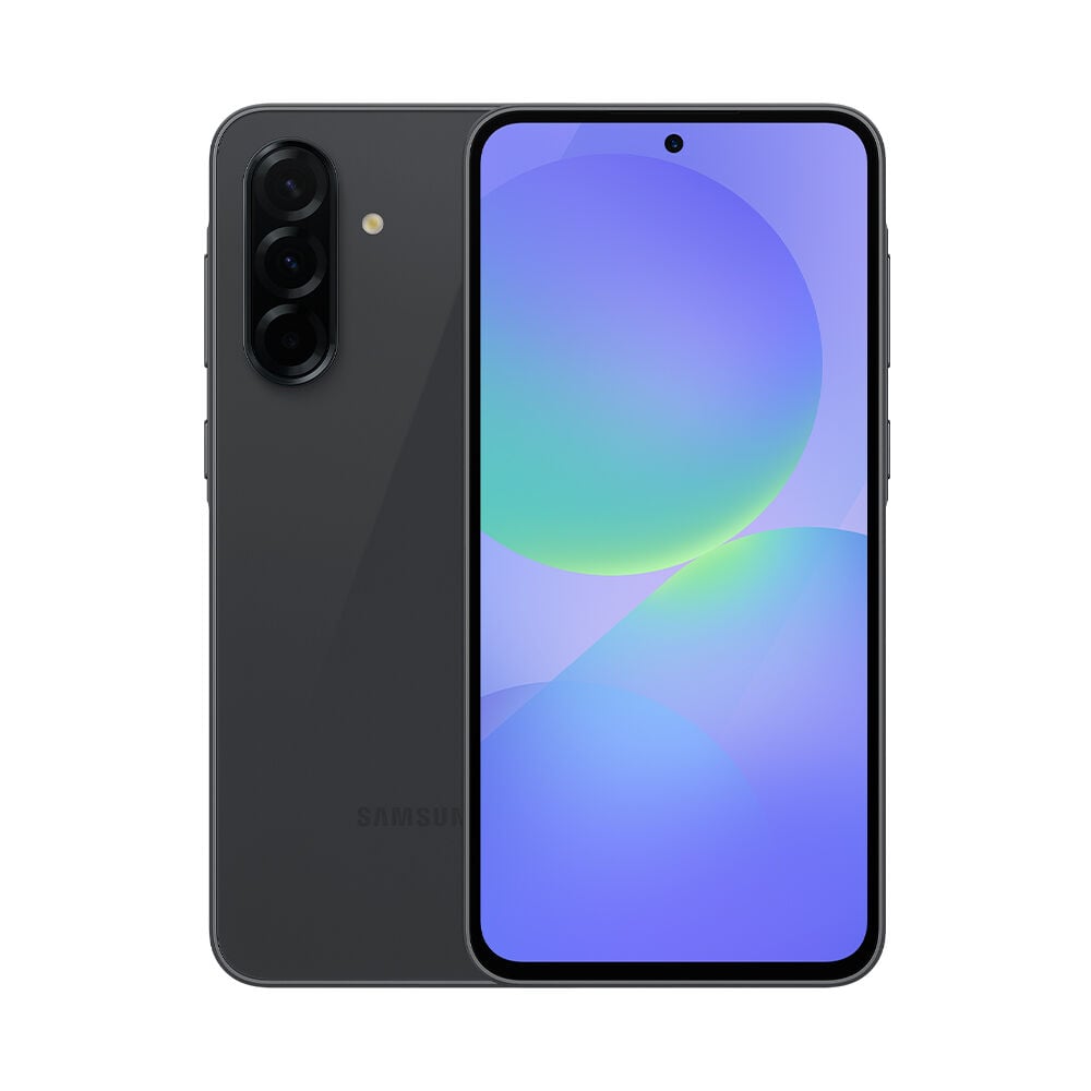 Samsung Galaxy A36