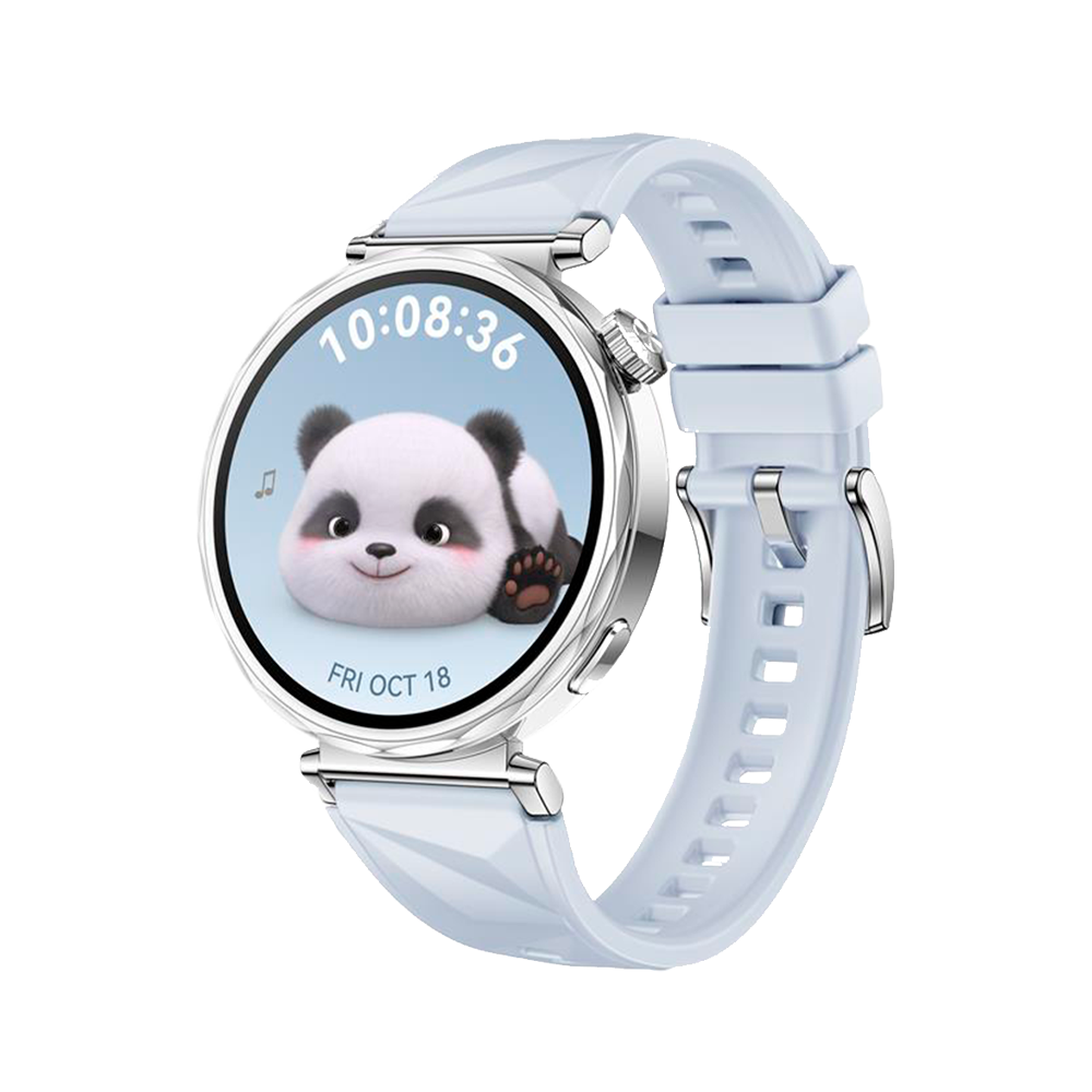 Huawei Watch GT5 41 mm