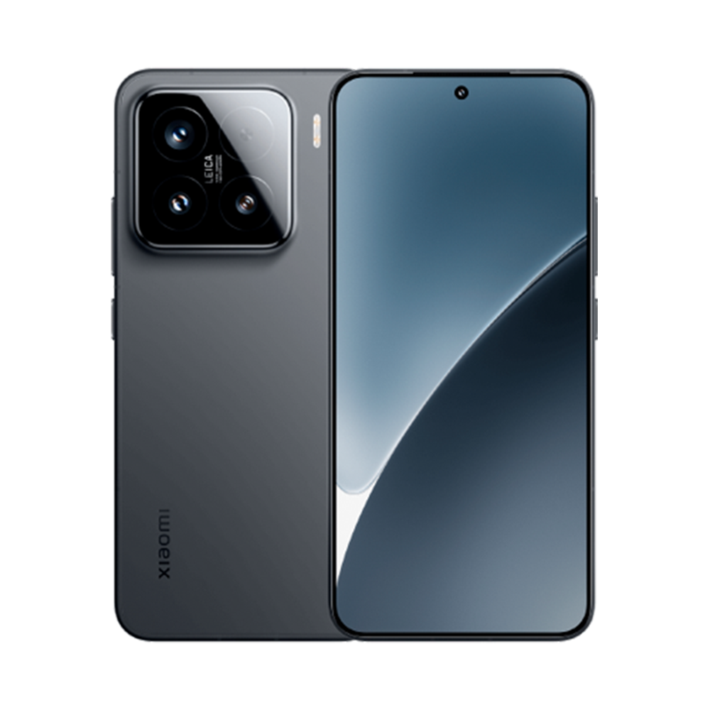 Xiaomi 15