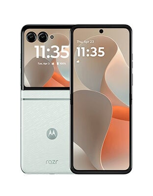 Motorola Razr 60