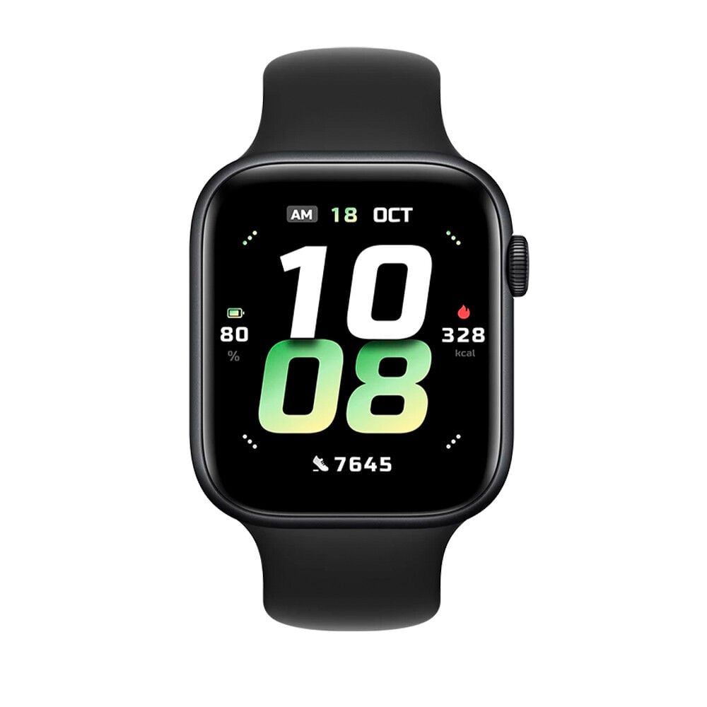 HONOR WATCH 5