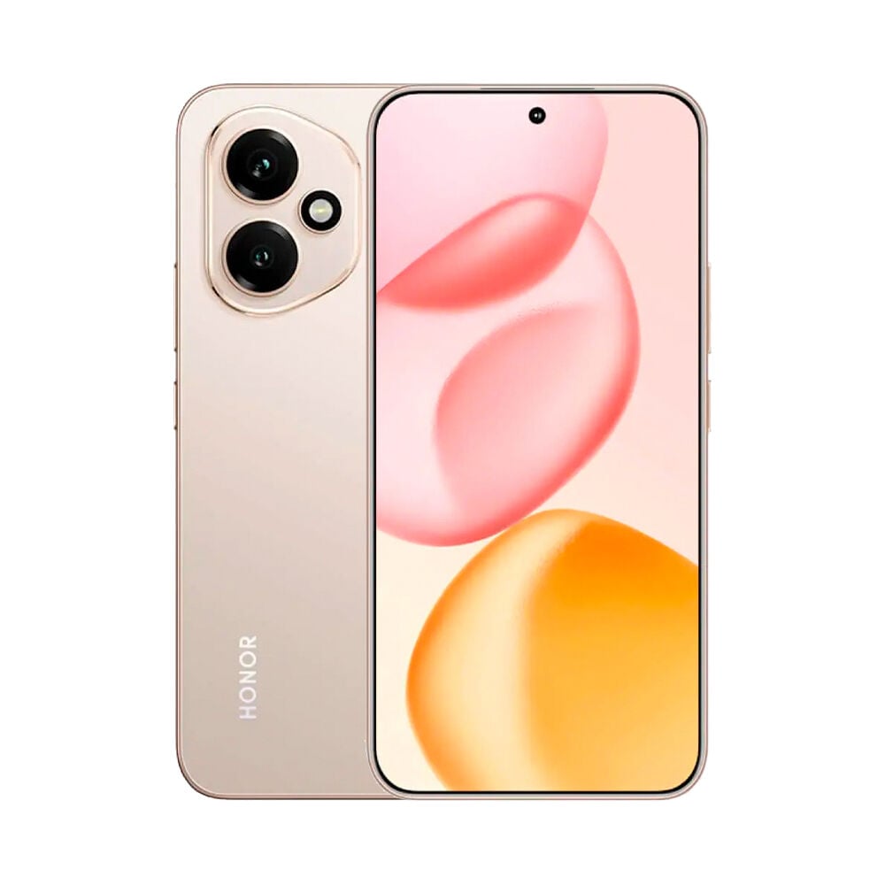 Honor 400