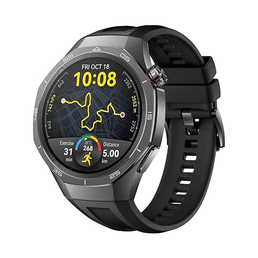 Huawei Watch GT5 PRO 46MM