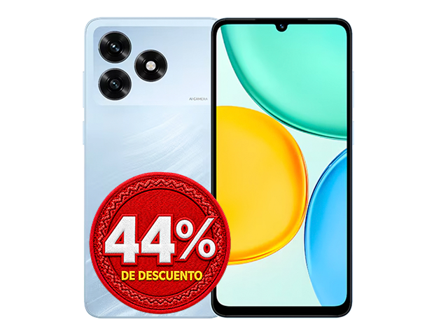 Honor X5D