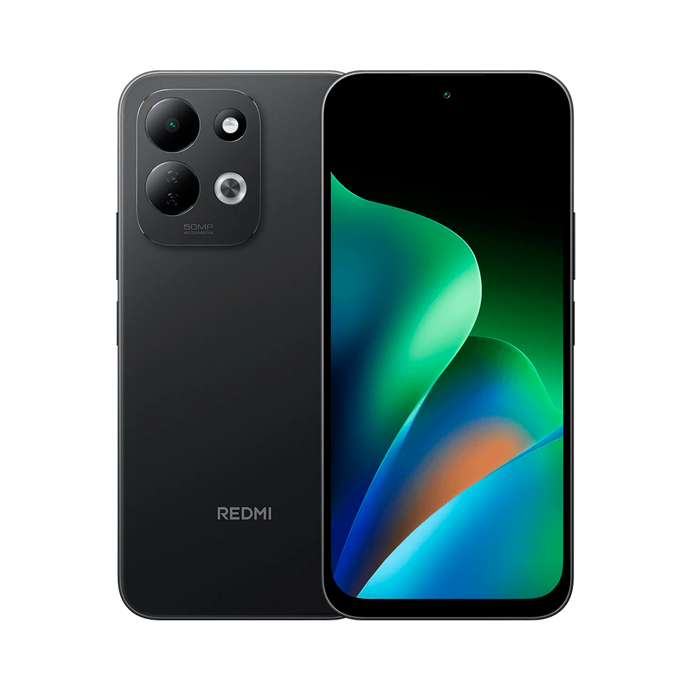 Xiaomi Redmi 17