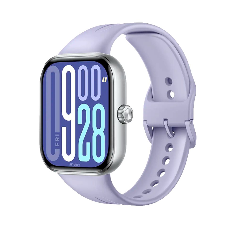 Redmi Watch 5