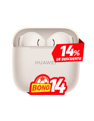 Huawei FreeBuds SE 3