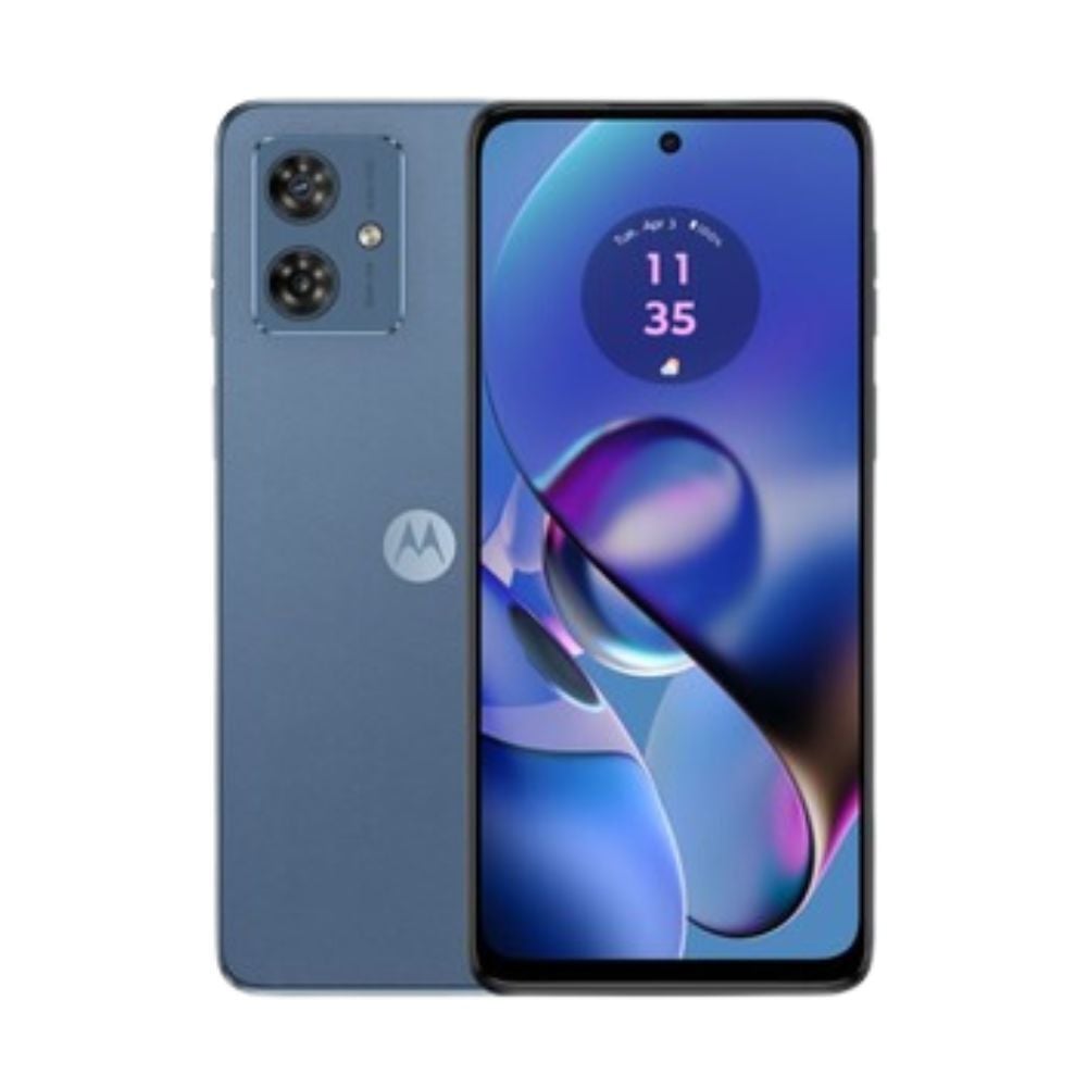 Motorola G54