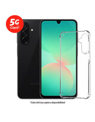 Samsung Galaxy A26