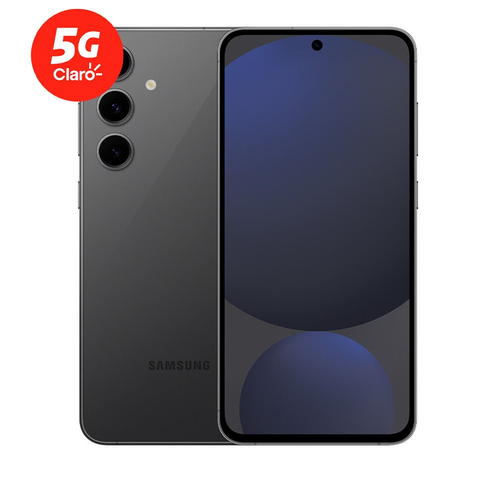 Samsung S24FE