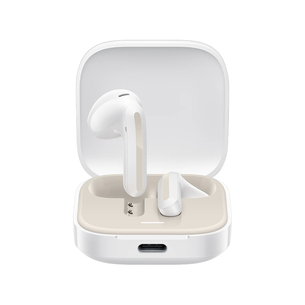 Xiaomi Redmi Buds 6 Play