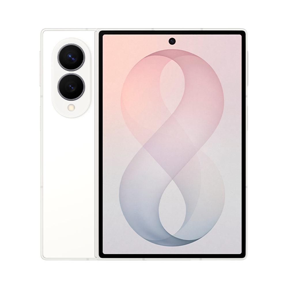 Samsung Z Fold8