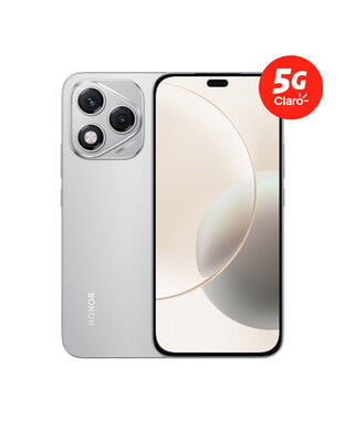 Honor 400 Lite