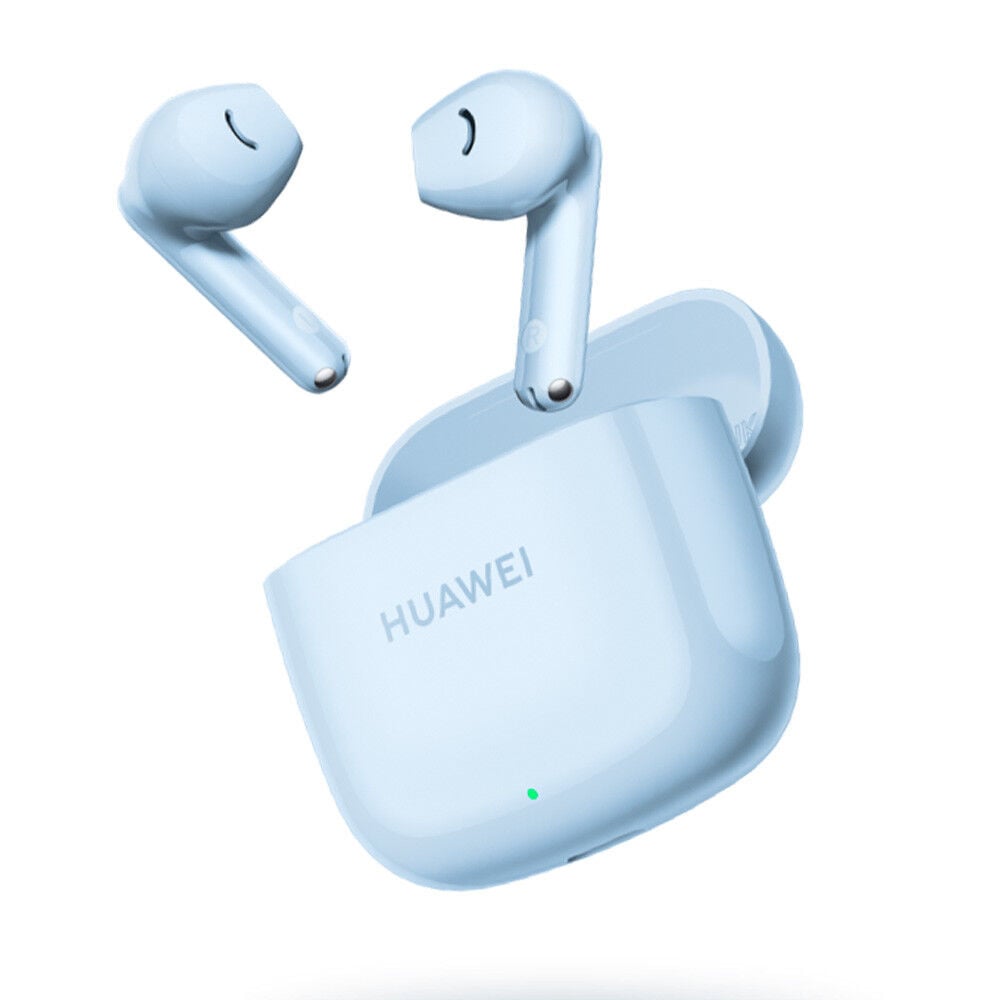 Huawei Freebuds SE 2