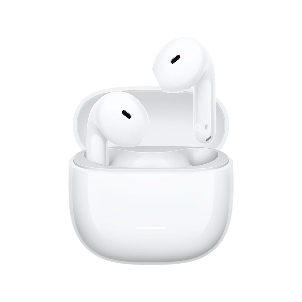 Xiaomi Redmi Buds 8 Active