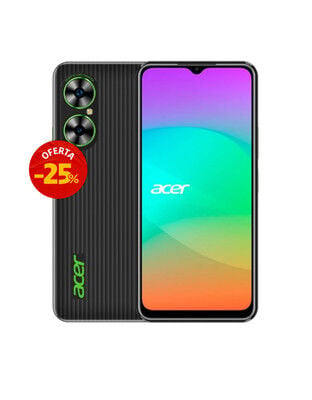 Acer A62LX