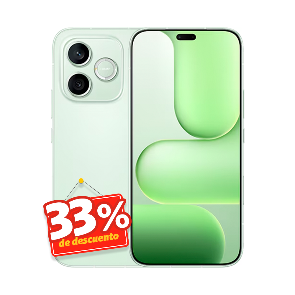 Honor 600E