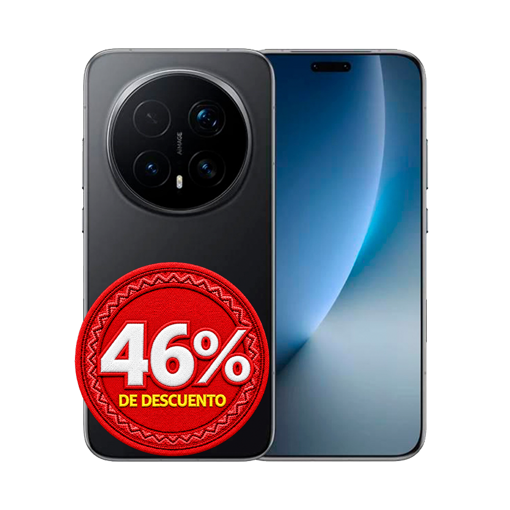 Honor Magic 8 Pro