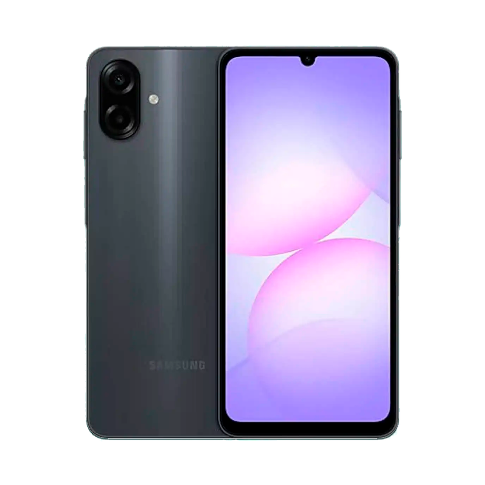 Samsung A07