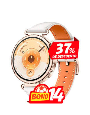 Huawei Watch GT6 41 mm