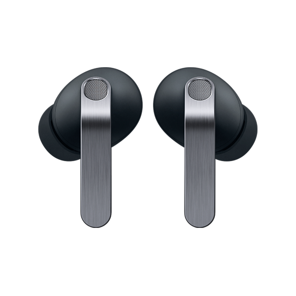 Samsung Galaxy Buds4 Pro