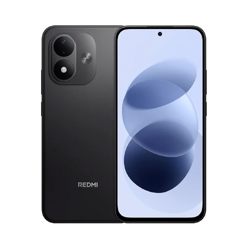 Redmi Note 17