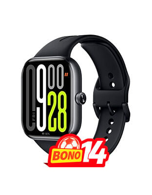 Redmi Watch 5
