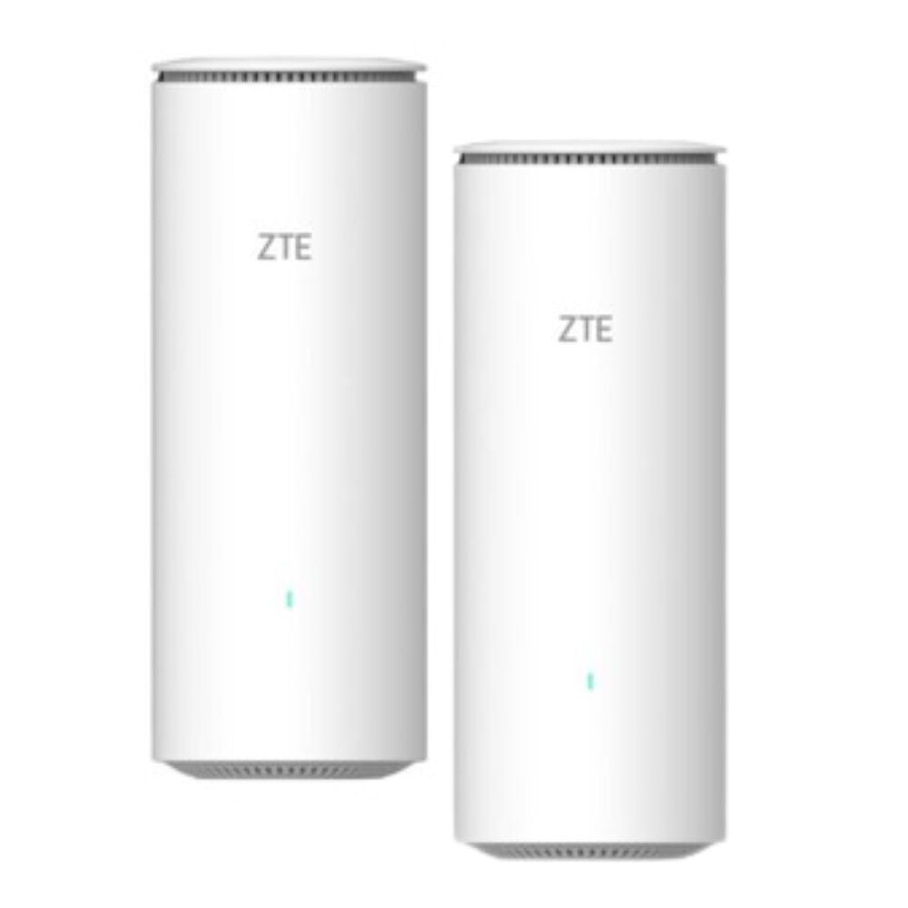 Mesh ZTE Two Pack